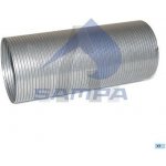 SAMPA 031.009 – Hledejceny.cz