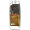 Instantní káva Promanza ECONOMY Cappuccino s příchutí Salted Caramel 1 kg