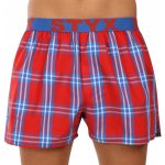 Styx sportovní guma vícebarevné B1108 – Zboží Dáma