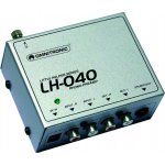 Omnitronic LH 040 – Hledejceny.cz