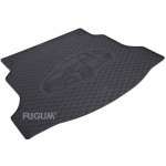 Gumová vana do kufru Rigum Honda Civic X Hatchback 2017 | Zboží Auto