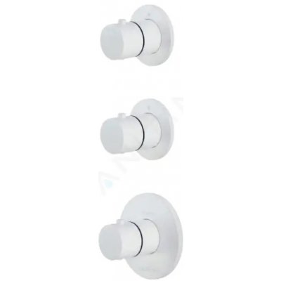 Paffoni Modular MDE018BO – Hledejceny.cz