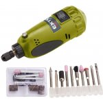 Extol 404121 – Zbozi.Blesk.cz