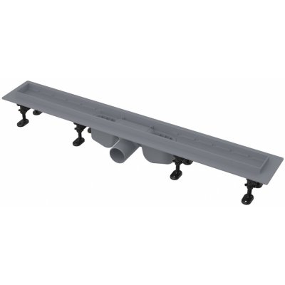 Alcadrain APZ12-1050 – Hledejceny.cz