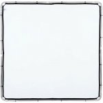 Lastolite Skylite Rapid Fabric Large 2 x 2m 0.75 S – Zboží Živě