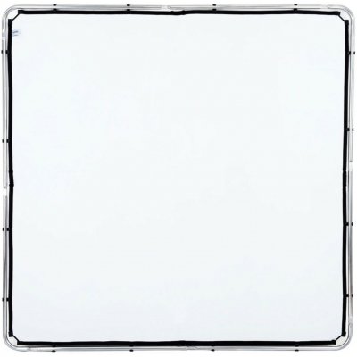 Lastolite Skylite Rapid Fabric Large 2 x 2m 0.75 S – Zboží Živě
