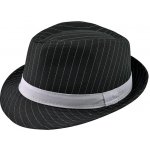 RAPPA Klobouk Mafián – Sleviste.cz