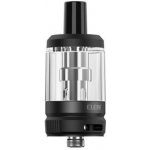 iSmoka-Eleaf Melo C clearomizer Black 5ml – Zboží Mobilmania