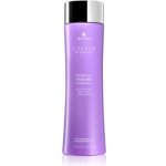 Alterna Caviar Multiplying Volume Conditioner 250 ml – Zbozi.Blesk.cz