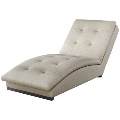 Expedo Zorro 85 x 72 x 170 inari 22 – Zboží Dáma