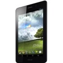 Asus FonePad ME371MG-1B028A