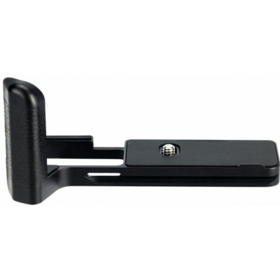 JJC hand grip HG-XT5 pro Fujifilm X-T5 – Zboží Živě
