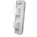 Ubiquiti NSM5 EU – Zbozi.Blesk.cz