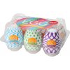 Tenga Egg Mix 2 6 ks