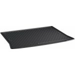 Gumová vana do kufru Gledring Kia PV5 2025- (5 míst) – Hledejceny.cz