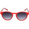 Sluneční brýle adidas AOR028 053000