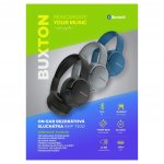 Buxton BHP 7300 – Hledejceny.cz