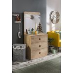 Cilek Mocha – Sleviste.cz