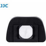 JJC EN-2 pro Nikon – Sleviste.cz