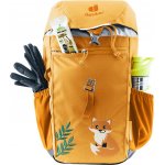 Deuter Waldfuchs 10 Amber Maple – Zbozi.Blesk.cz