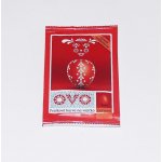 Ovo prášková na vejce červená 5 g – Sleviste.cz