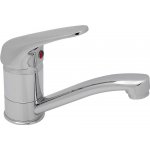 Slovarm Zina 20 480602 – Hledejceny.cz