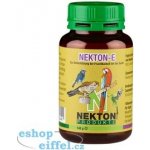 Nekton E 35 g – Hledejceny.cz