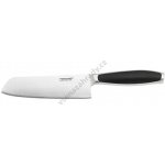 Fiskars Nůž Santoku Royal 17 cm – Zbozi.Blesk.cz