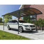 Palram Vitoria 5000 702348 – Sleviste.cz