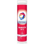 Total Biomultis EP 2 400 g – Zboží Mobilmania