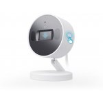 TP-Link Tapo C125 – Sleviste.cz