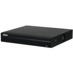 Dahua NVR4104-4KS2/L – Zboží Živě