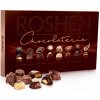 Bonboniéra Roshen Chocolateria 194g