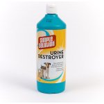 Urine Destroyer odstraňovač moči tekutý 945 ml – Zboží Dáma