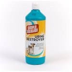 Urine Destroyer odstraňovač moči tekutý 945 ml – Sleviste.cz