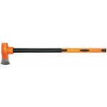 Proteco 10.84-2500 – Zbozi.Blesk.cz