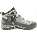 Kong Futura Foot – Hledejceny.cz