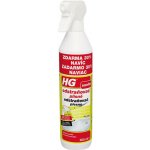 HG odstraňovač plísně 500 ml – Zboží Dáma