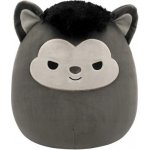 Squishmallows Vlkodlak Noland – Zboží Dáma