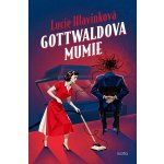 Gottwaldova mumie – Zboží Dáma