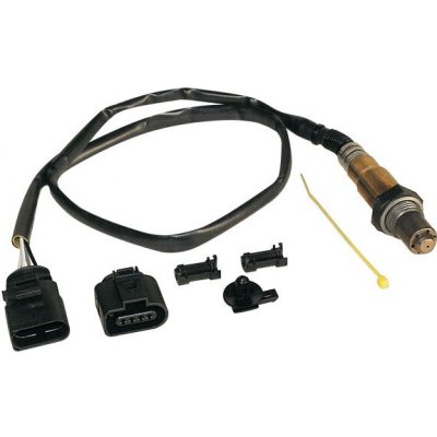 Lambda sonda BOSCH (BO 0258010036) – Sleviste.cz