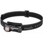 Fenix HM53R – Zboží Mobilmania