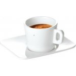 Tescoma Šálek espresso GUSTITO s podšálkem 80 ml – Zboží Mobilmania