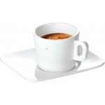 Tescoma Šálek espresso GUSTITO s podšálkem 80 ml – Sleviste.cz