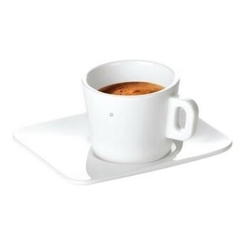 Tescoma Šálek espresso GUSTITO s podšálkem 80 ml