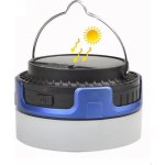 Solar P26/B – Hledejceny.cz