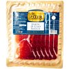 Uzenina Espaňa Jamon Ibérico de Cebo plátky chlazené 80 g