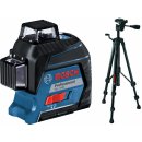 Bosch GLL 3-80 Professional 0.615.994.0KD