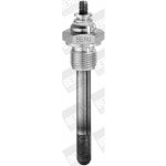 Zhavici svicka BorgWarner (BERU) GH011 – Hledejceny.cz