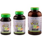 Nekton FLY 75 g – Hledejceny.cz